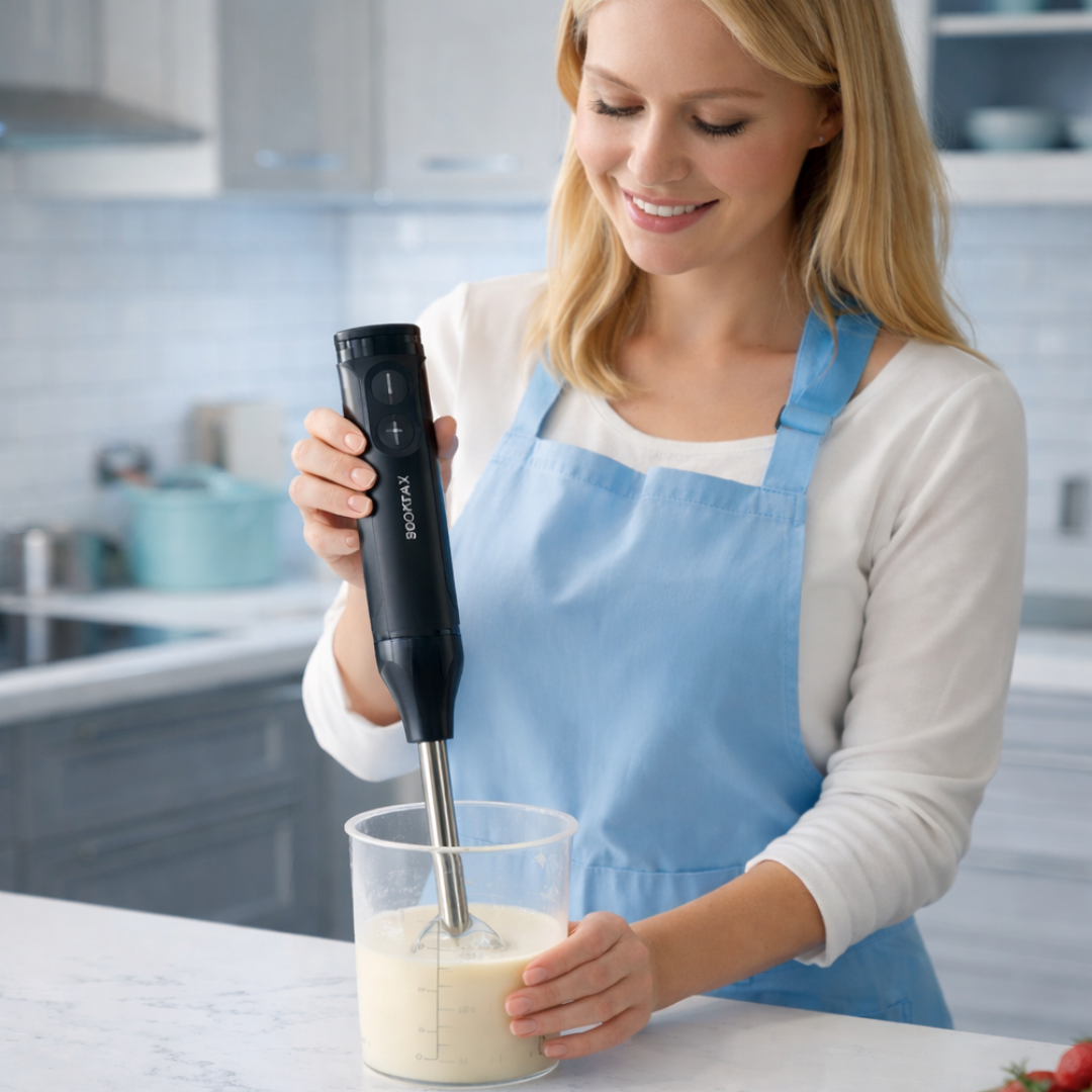 SOKANY Kitchen Master 4U1