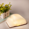 Luminara lampa