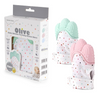 Rukavica-glodalica za bebe