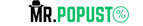 Mr.Popust
