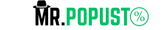 Mr.Popust